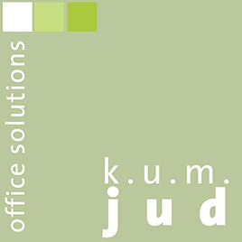 k.u.m. jud - office solutions